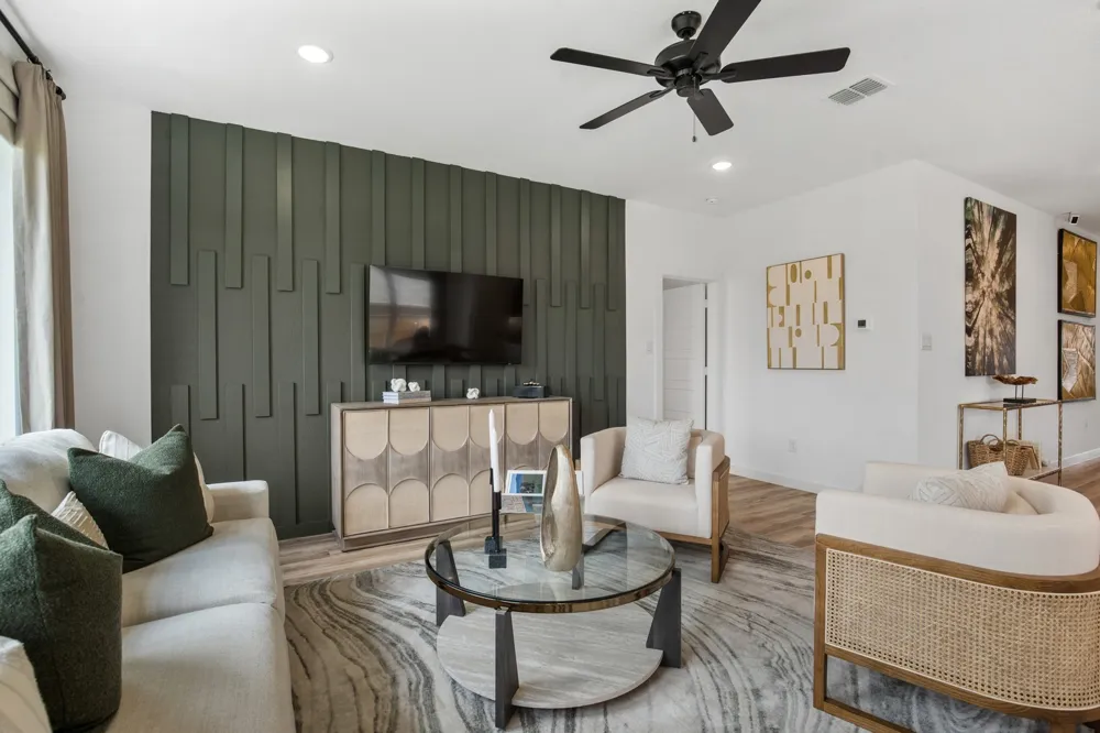 8808 Haste Lane Aubrey, TX 76227