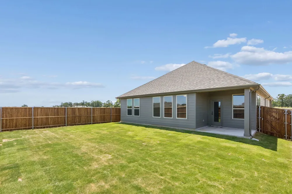 8808 Haste Lane Aubrey, TX 76227