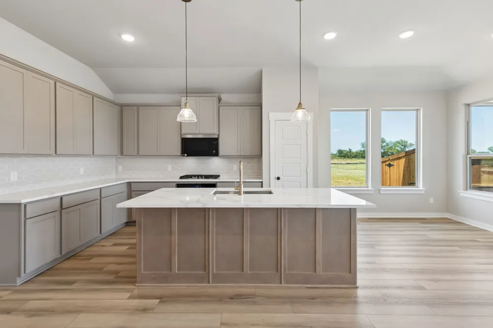 8808 Haste Lane Aubrey, TX 76227