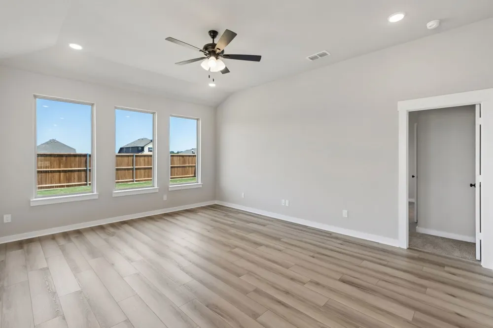8808 Haste Lane Aubrey, TX 76227