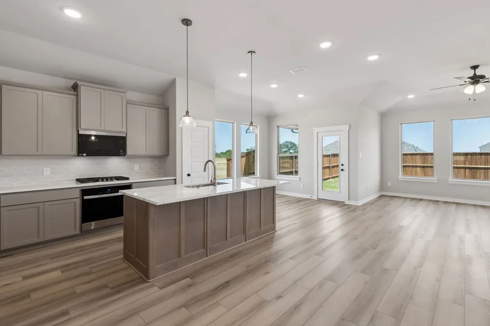8808 Haste Lane Aubrey, TX 76227