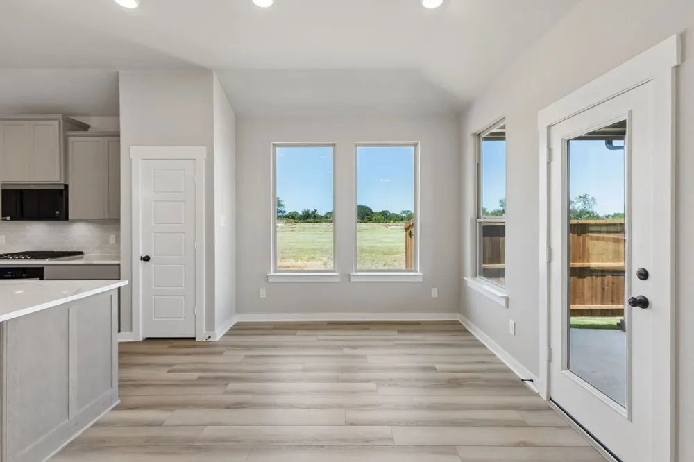 8808 Haste Lane Aubrey, TX 76227