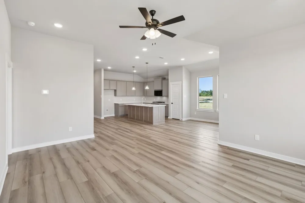 8808 Haste Lane Aubrey, TX 76227