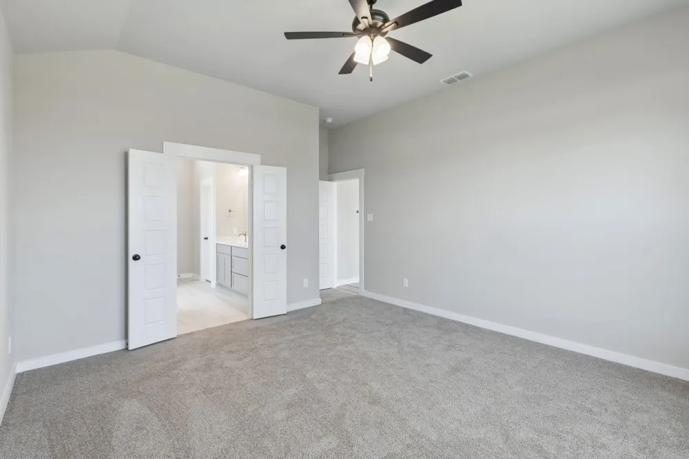 8808 Haste Lane Aubrey, TX 76227