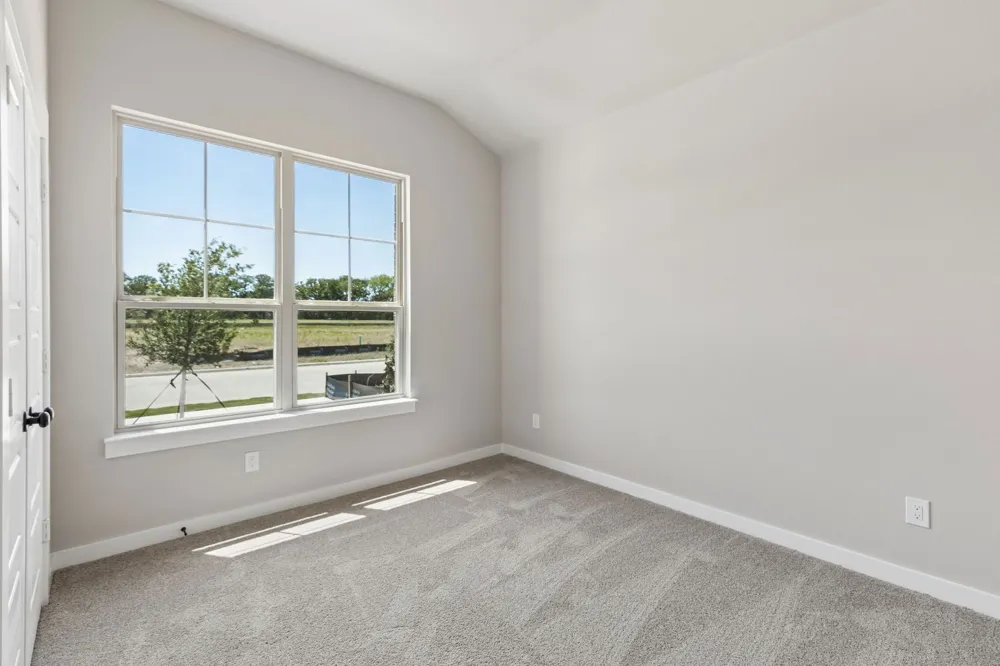 8808 Haste Lane Aubrey, TX 76227