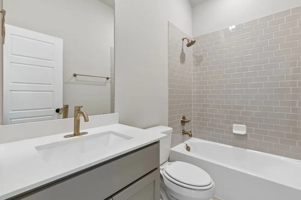 8808 Haste Lane Aubrey, TX 76227