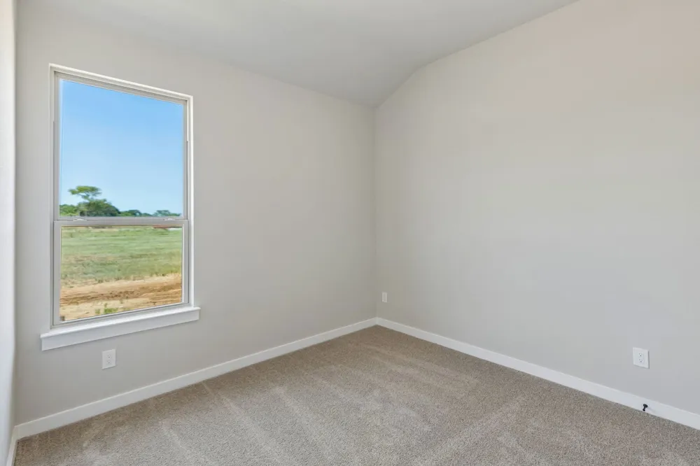 8808 Haste Lane Aubrey, TX 76227