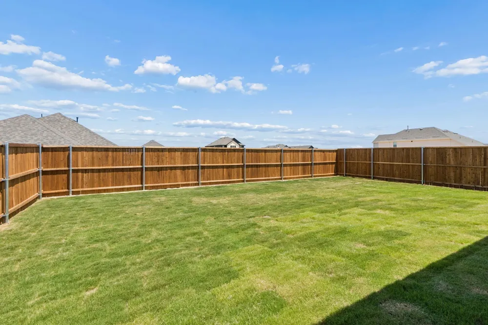 8808 Haste Lane Aubrey, TX 76227