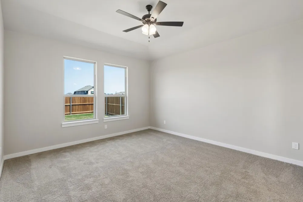 8808 Haste Lane Aubrey, TX 76227