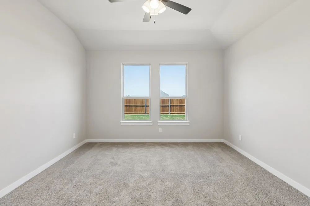 8808 Haste Lane Aubrey, TX 76227