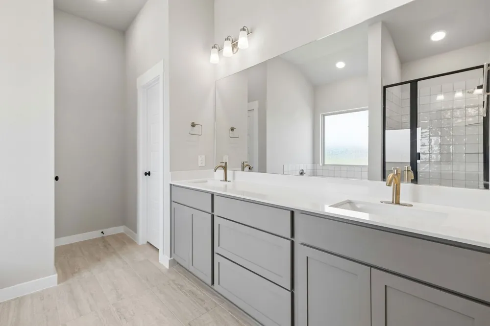 8808 Haste Lane Aubrey, TX 76227