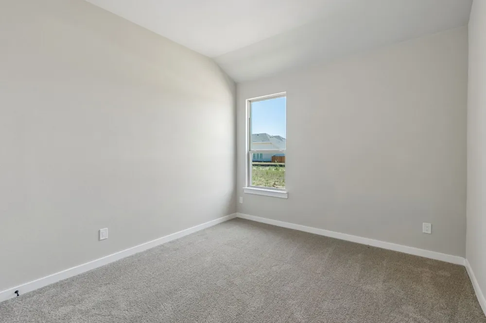 8808 Haste Lane Aubrey, TX 76227