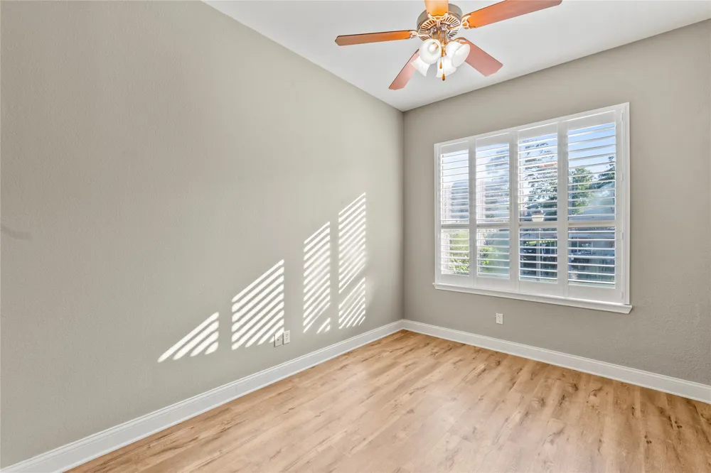 124 Marina Drive Gun Barrel City, TX 75156