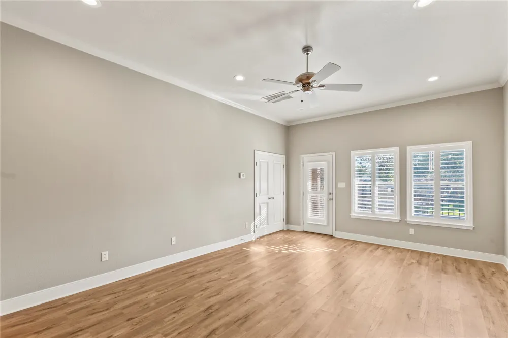 124 Marina Drive Gun Barrel City, TX 75156