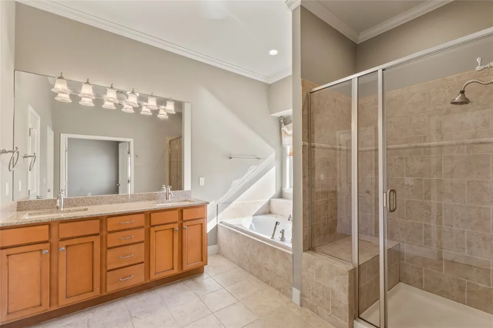 124 Marina Drive Gun Barrel City, TX 75156