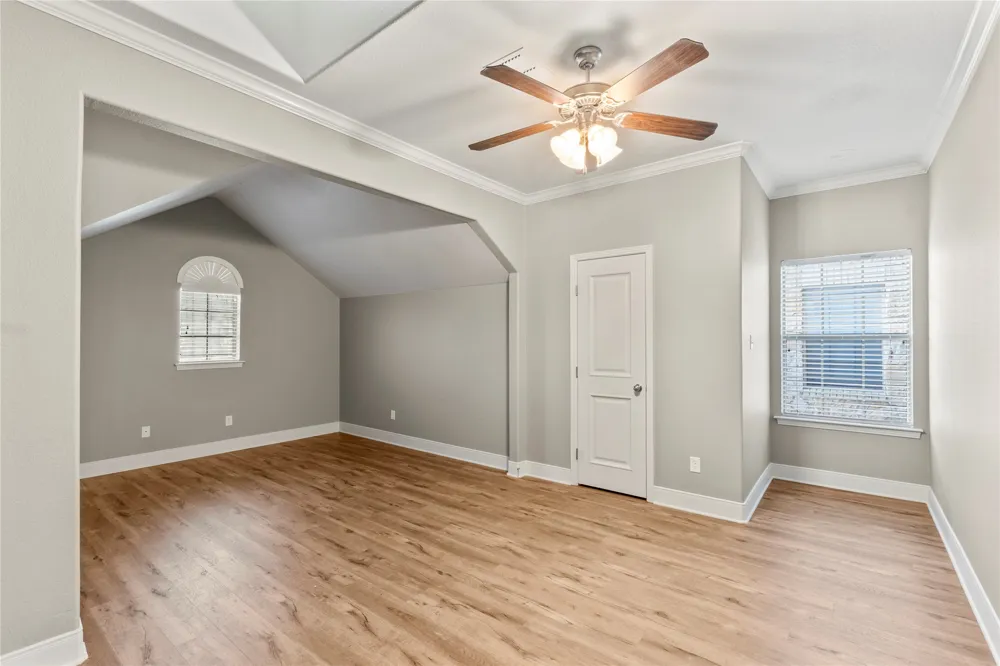 124 Marina Drive Gun Barrel City, TX 75156