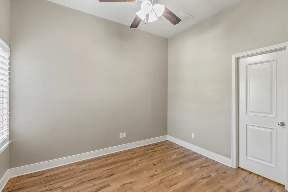 124 Marina Drive Gun Barrel City, TX 75156