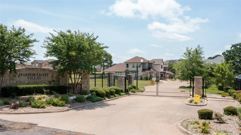 124 Marina Drive Gun Barrel City, TX 75156