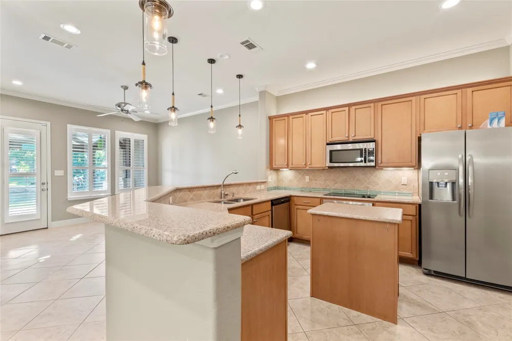 124 Marina Drive Gun Barrel City, TX 75156