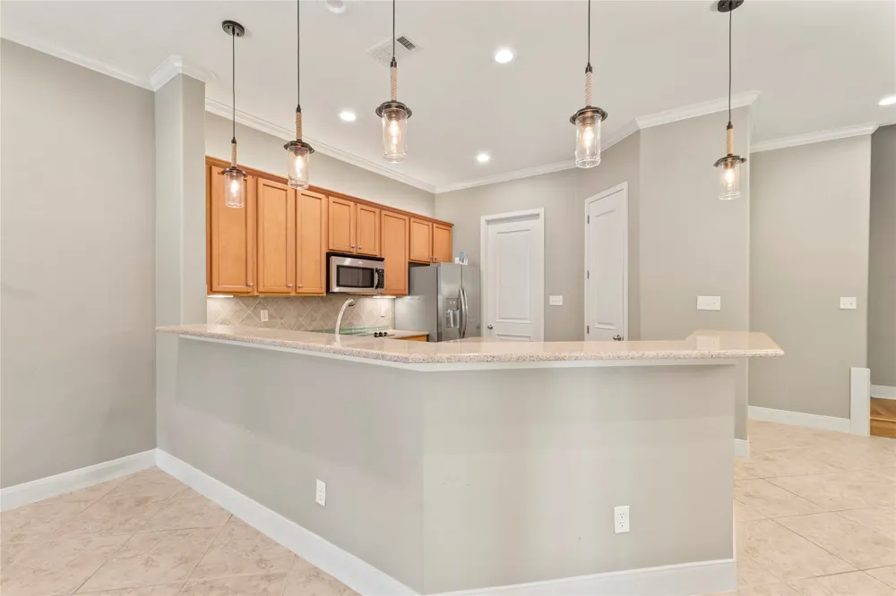 124 Marina Drive Gun Barrel City, TX 75156