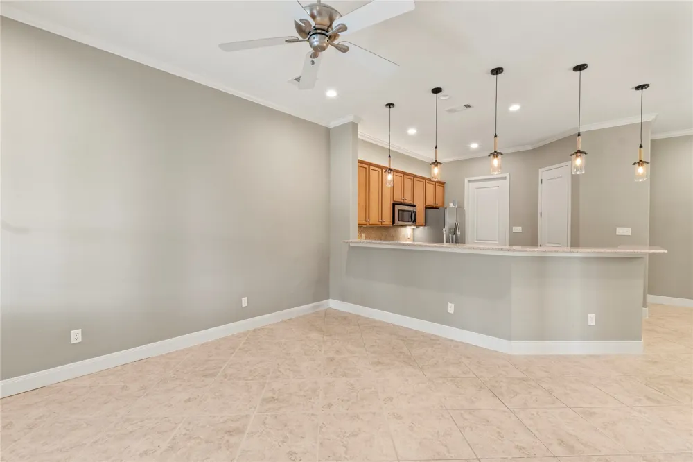 124 Marina Drive Gun Barrel City, TX 75156