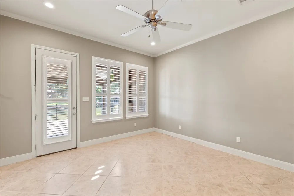 124 Marina Drive Gun Barrel City, TX 75156
