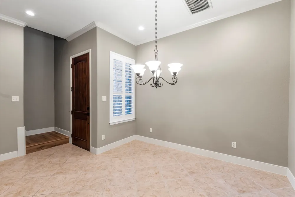 124 Marina Drive Gun Barrel City, TX 75156