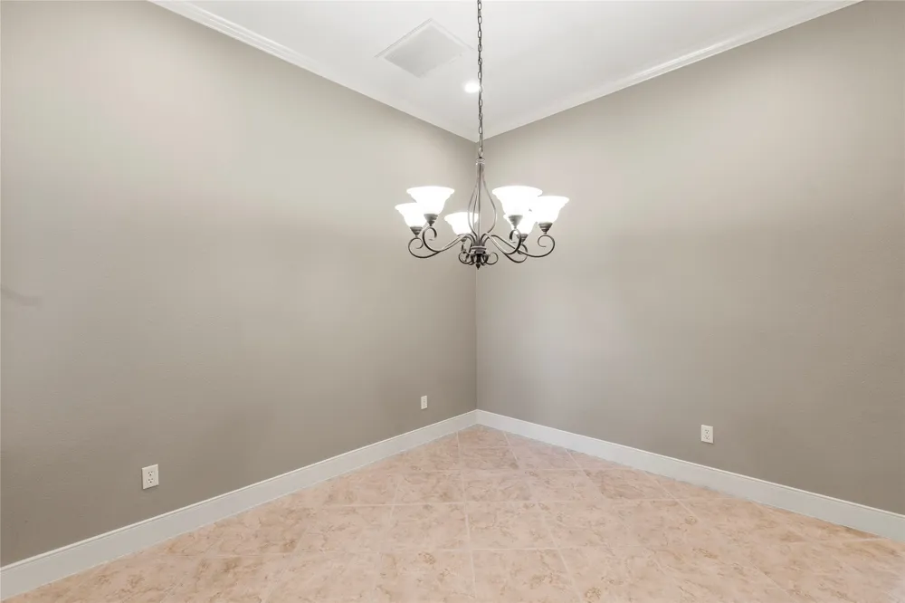 124 Marina Drive Gun Barrel City, TX 75156