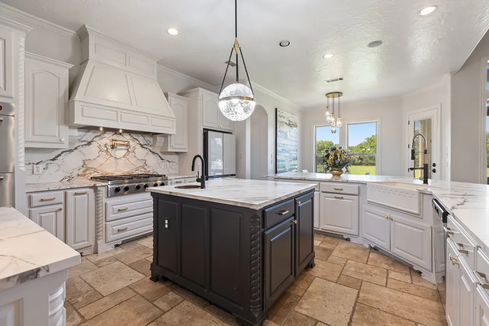 1311 Appaloosa Circle Bartonville, TX 76226