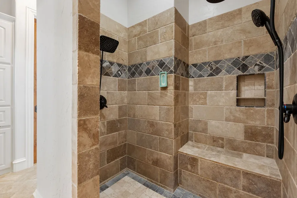 1311 Appaloosa Circle Bartonville, TX 76226