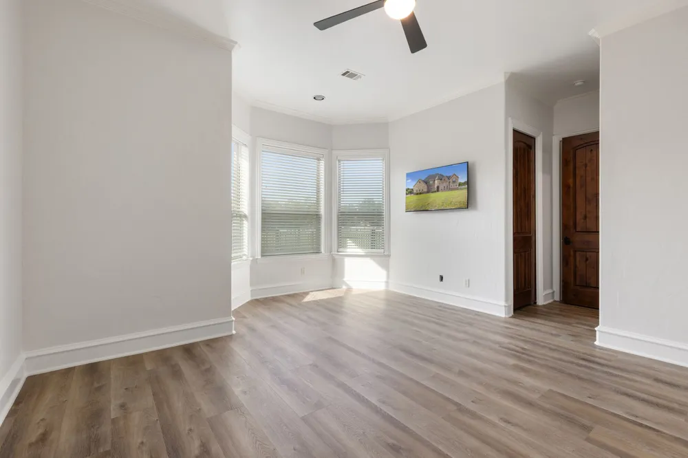 1311 Appaloosa Circle Bartonville, TX 76226