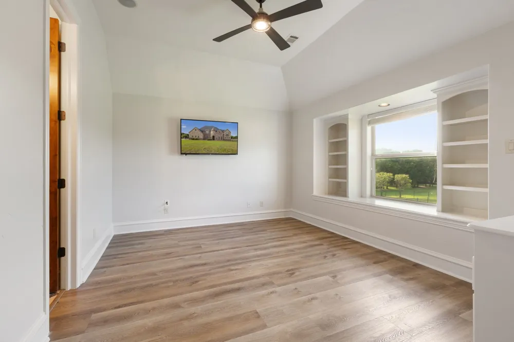 1311 Appaloosa Circle Bartonville, TX 76226