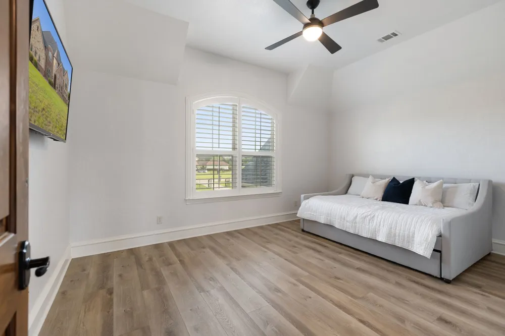1311 Appaloosa Circle Bartonville, TX 76226
