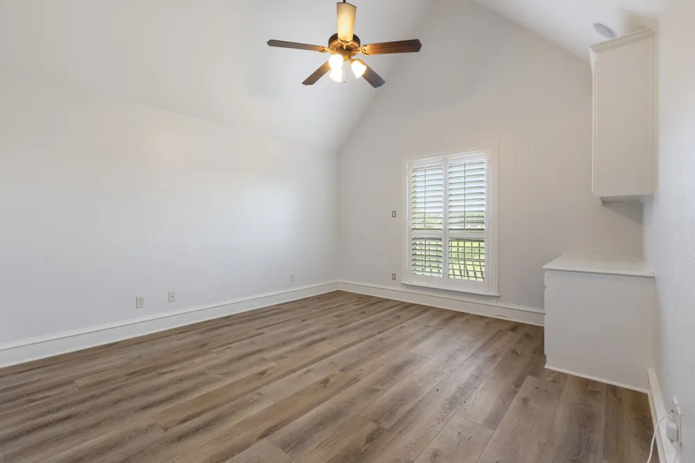 1311 Appaloosa Circle Bartonville, TX 76226