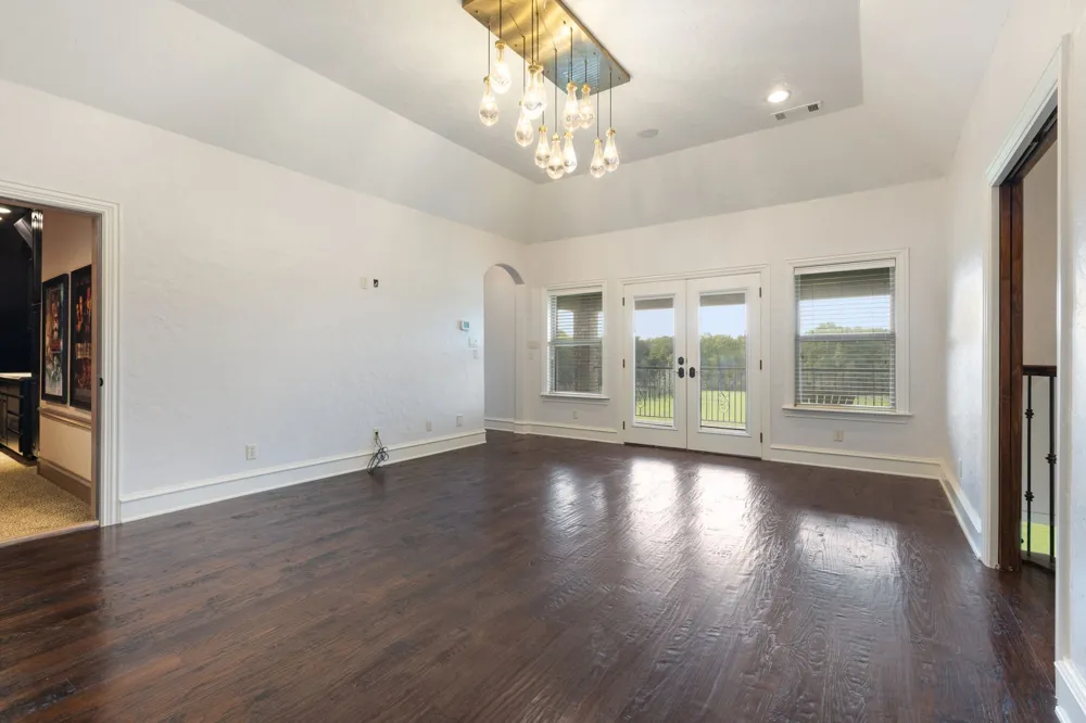 1311 Appaloosa Circle Bartonville, TX 76226