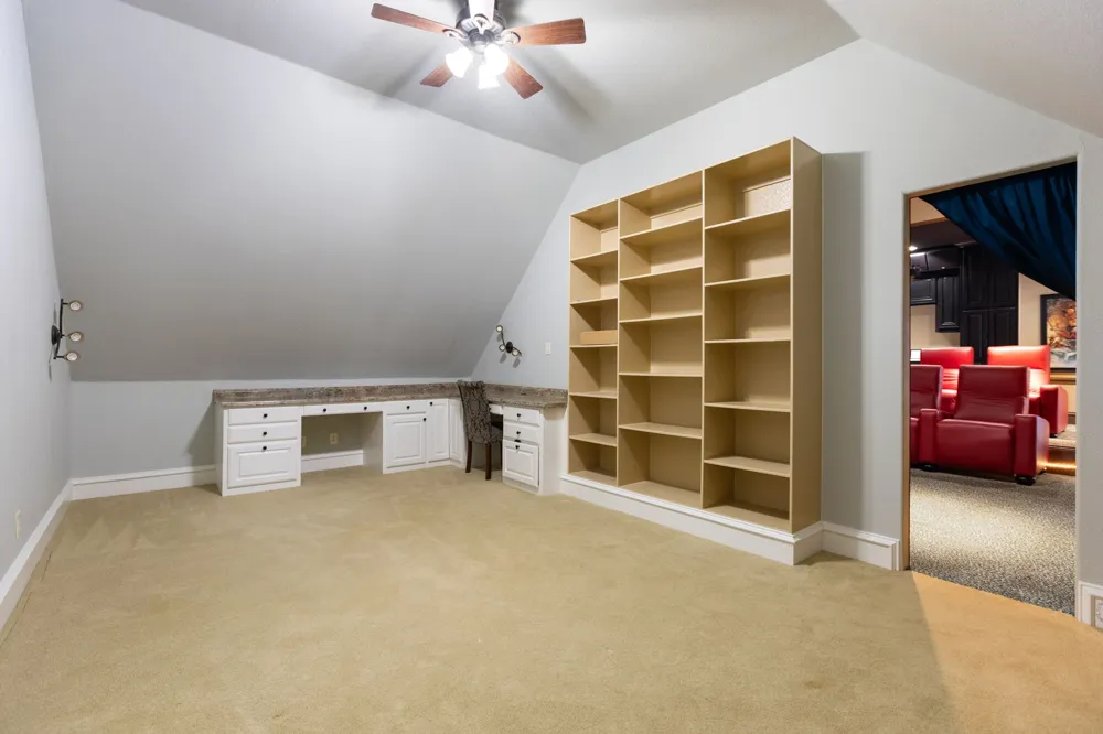 1311 Appaloosa Circle Bartonville, TX 76226