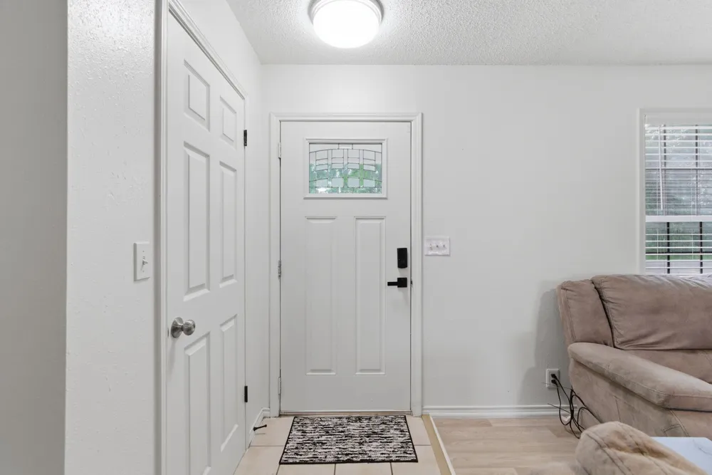 1032 Greg Street #1-5 Azle, TX 76020