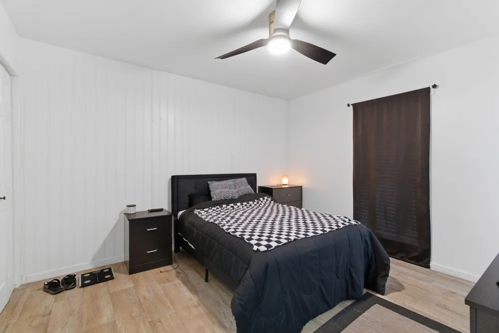 1032 Greg Street #1-5 Azle, TX 76020
