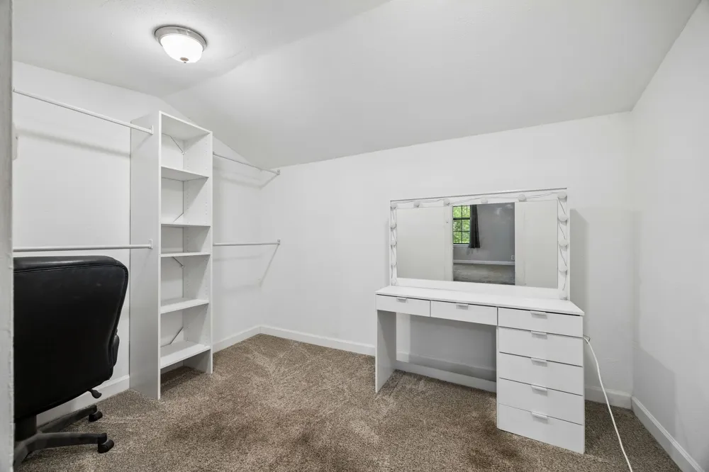 597 E Main Street Van, TX 75790