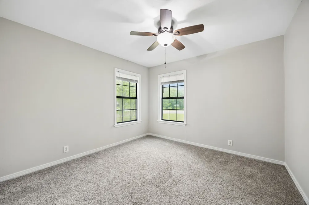 597 E Main Street Van, TX 75790
