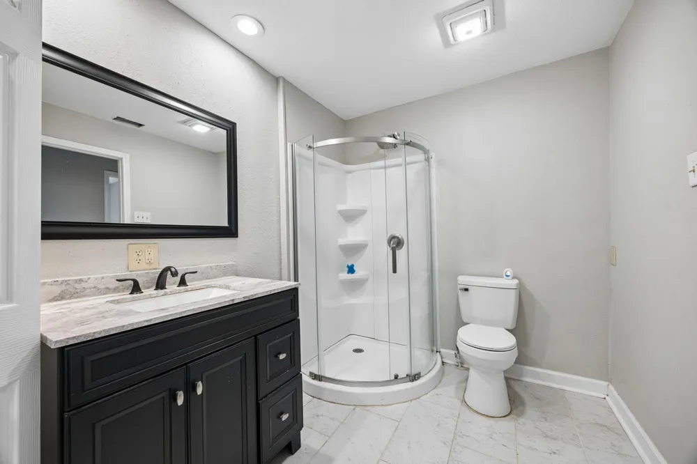 597 E Main Street Van, TX 75790