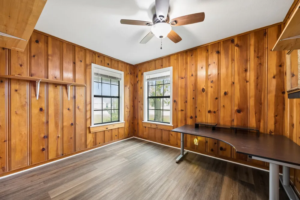597 E Main Street Van, TX 75790