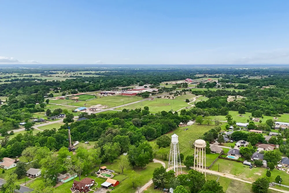 597 E Main Street Van, TX 75790