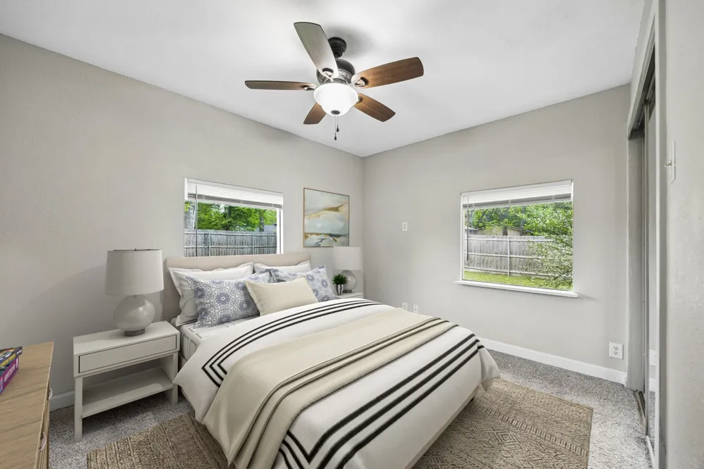 597 E Main Street Van, TX 75790