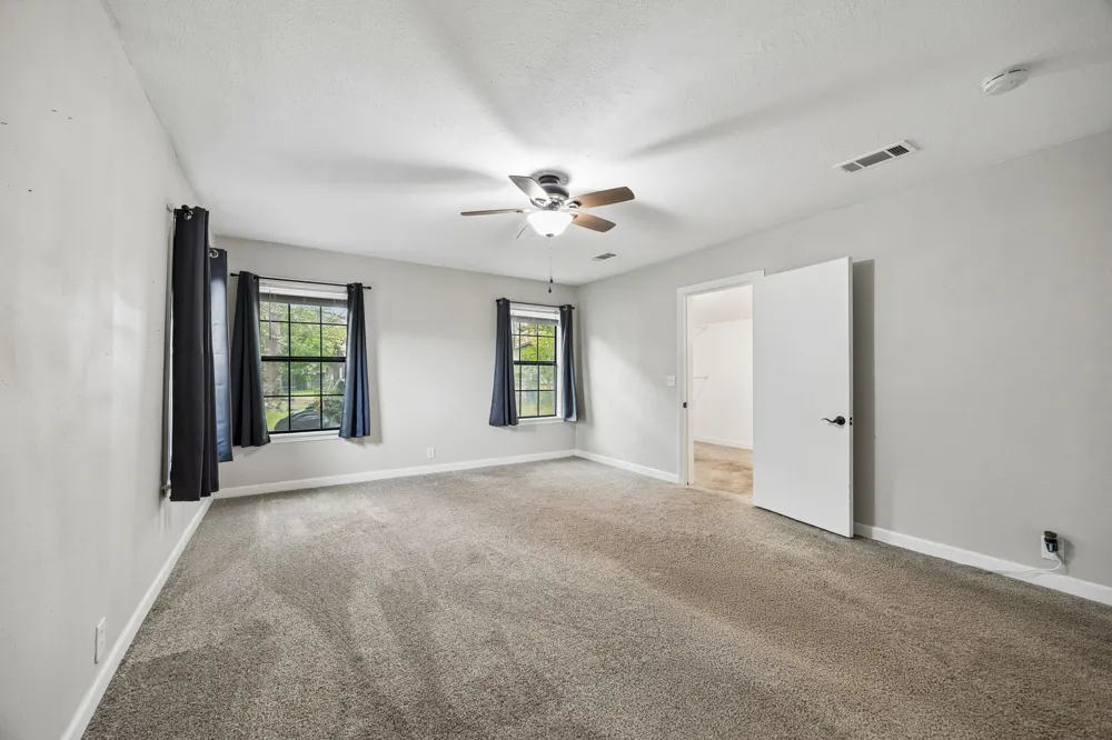 597 E Main Street Van, TX 75790
