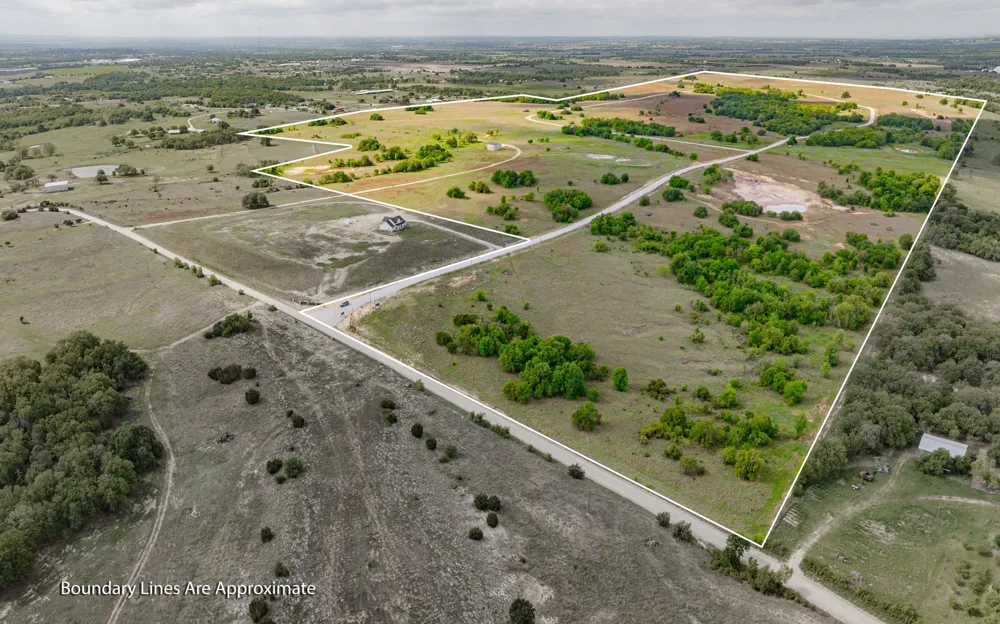 STATE AVENUE Stephenville, TX 76401