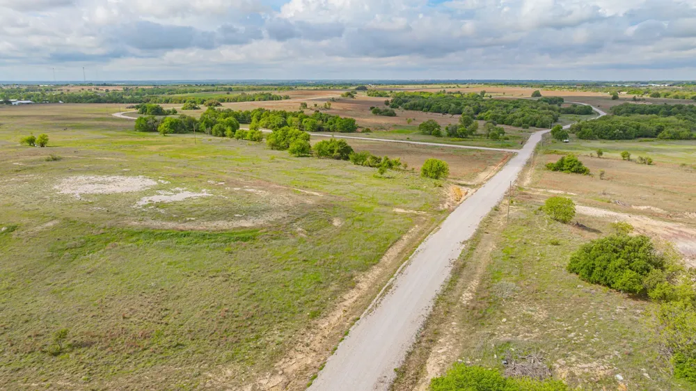 STATE AVENUE Stephenville, TX 76401