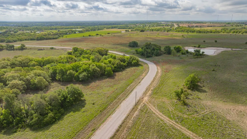 STATE AVENUE Stephenville, TX 76401