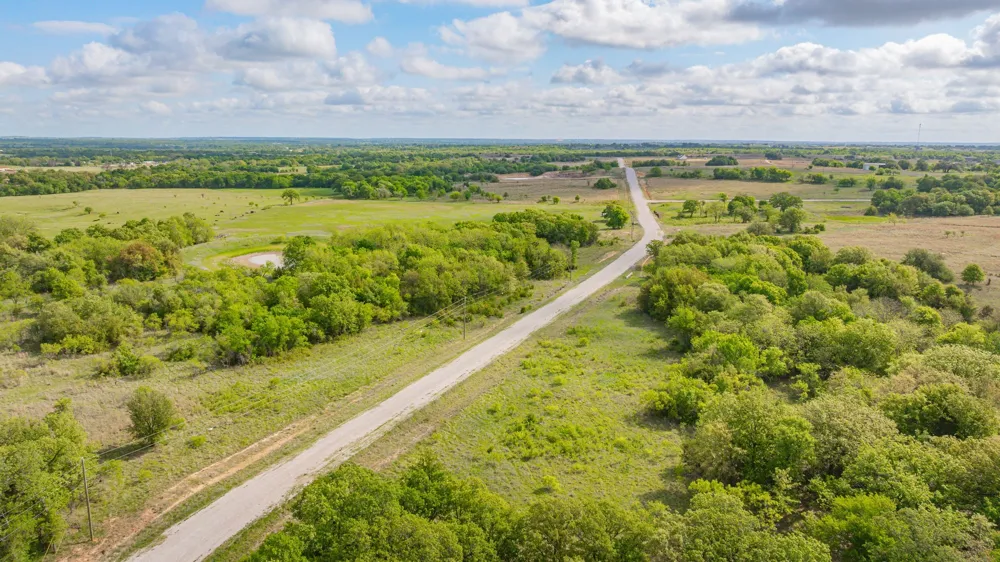 STATE AVENUE Stephenville, TX 76401