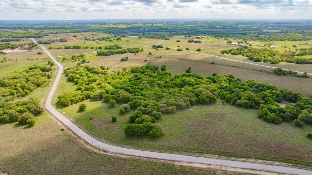 STATE AVENUE Stephenville, TX 76401